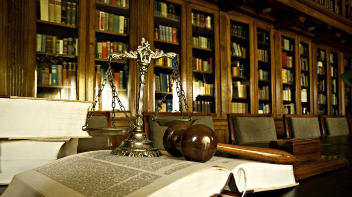 legaloffice