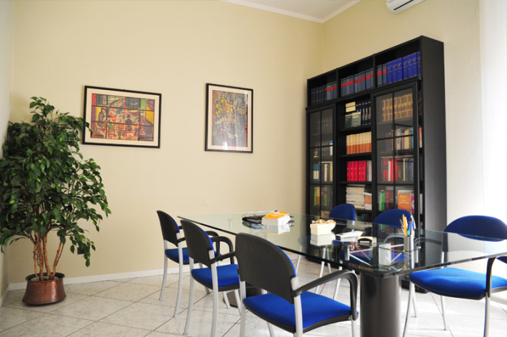 studio-novara-2