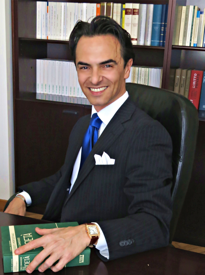 alessandro-alessio