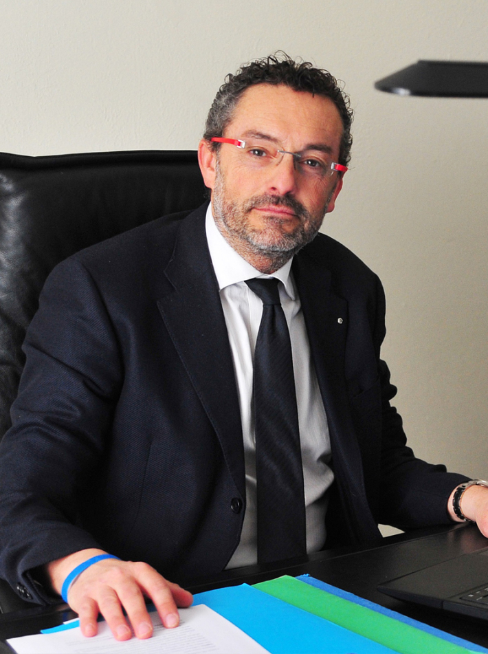 riccardo-silvestri