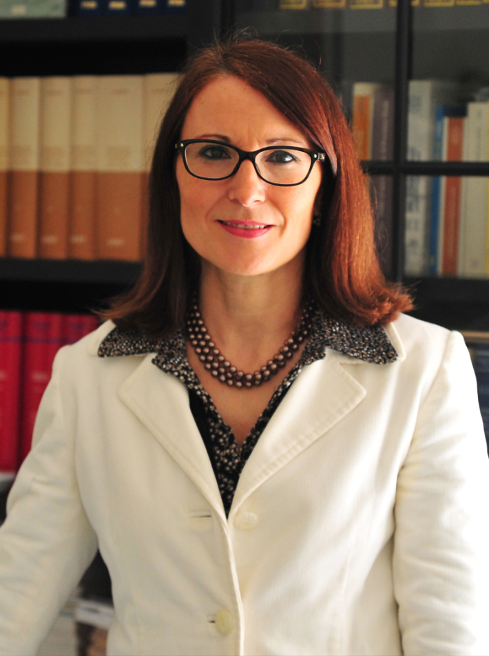 rosa-iorio