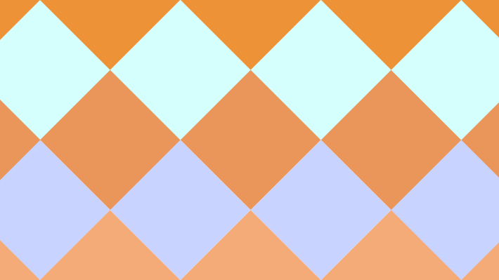 color-blocks-3