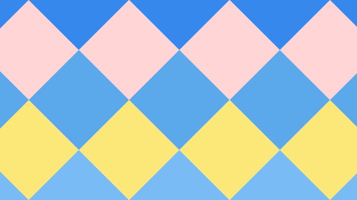 color-blocks-1