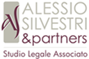 Alessio - Silvestri & Partners