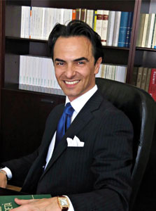 Alessandro Alessio