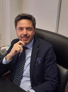 Vincenzo Alessio